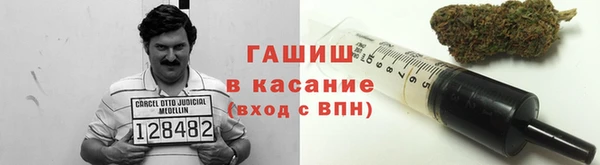 дмт Аркадак