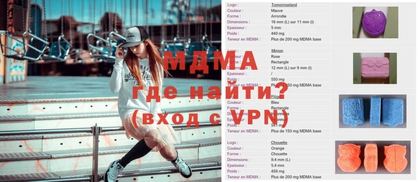 альфа пвп Армянск