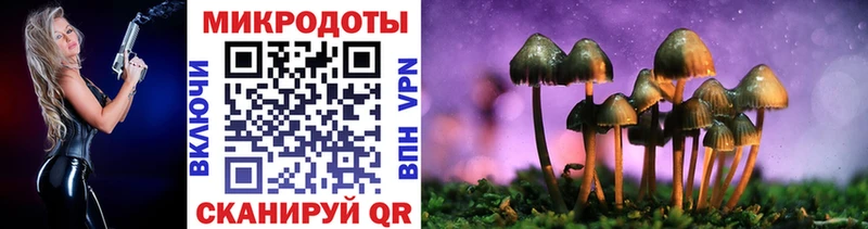 Псилоцибиновые грибы MAGIC MUSHROOMS  Купить где  Сосногорск 